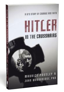 hitler-in-the-crosshairs-profile