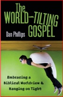 World-Tilting_Gospel