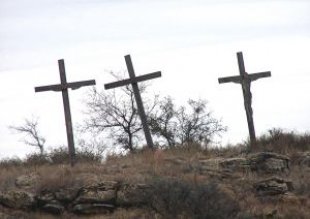 three_crosses