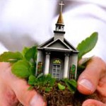 church-growth