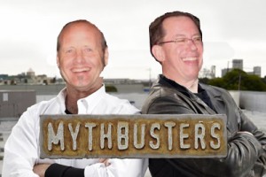 MythBusters-mike-steve