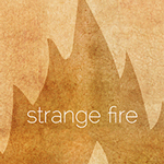 strangefire