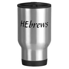 HEbrews