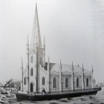 floating_church_of_the_redeemer