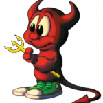 Cartoon-Devil-227x240