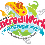 IncrediWorld-logo_COLOR_FINAL1-300x234