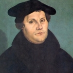 lossy-page1-220px-Martin_Luther_by_Cranach-restoration.tif