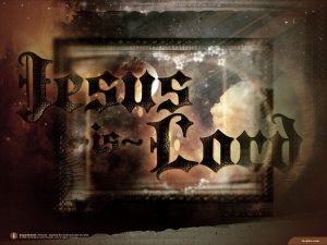 jesus-is-lord_4429_1600x1200