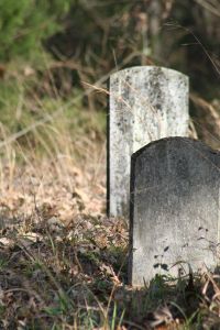 951616_gravestones