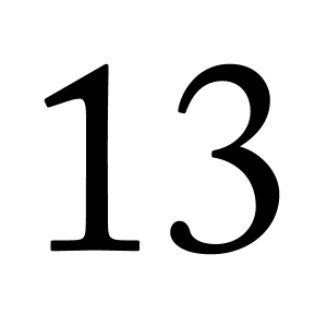 number-13[1]