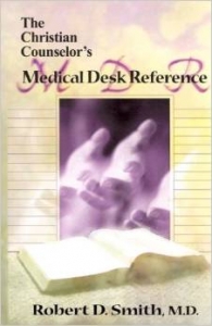 The-Christian-Counselors-Medical-Desk-Reference-195x300