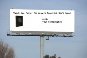 how_to_encourage_your_pastor