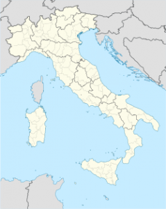 250px-Italy_provincial_location_map.svg