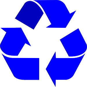 blue-recycle-arrows-hi