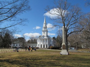 800px-First_Congregational_Church,_Cheshire_CT