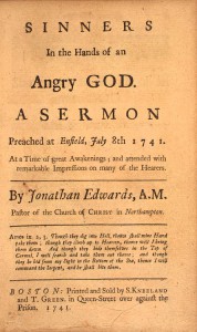 Sinners_in_the_Hands_of_an_Angry_God_by_Jonathan_Edwards_1741