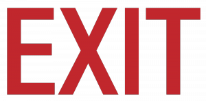 2000px-exit_sign_text_red-svg